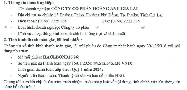 hagl-da-thanh-toan-hon-84-ty-dong-tien-goc-trai-phieu-cho-bidv-2-1705395898.PNG