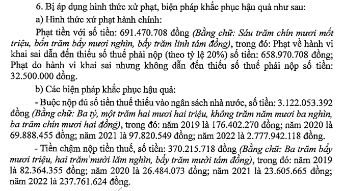 khai-sai-thue-trong-ba-nam-pv-drilling-bi-phat-va-truy-thu-hon-4-ty-dong-1705633179.PNG