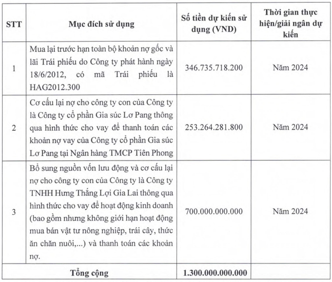 hagl-dieu-chinh-phuong-an-su-dung-nguon-von-thu-duoc-tu-dot-chao-ban-rieng-le-2-1706343617.PNG