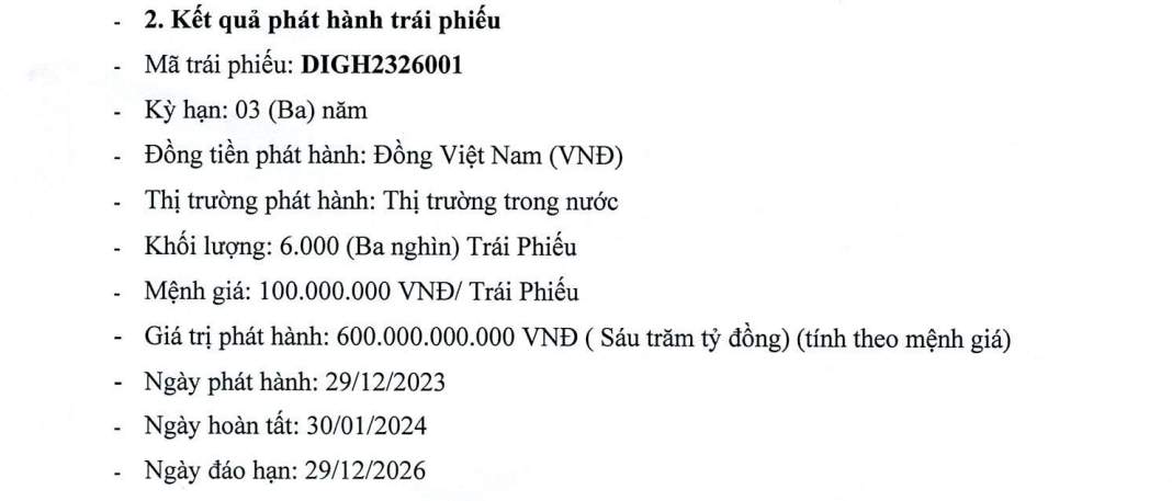 dic-corp-hut-600-ty-dong-trai-phieu-antt-1-1707791787.png