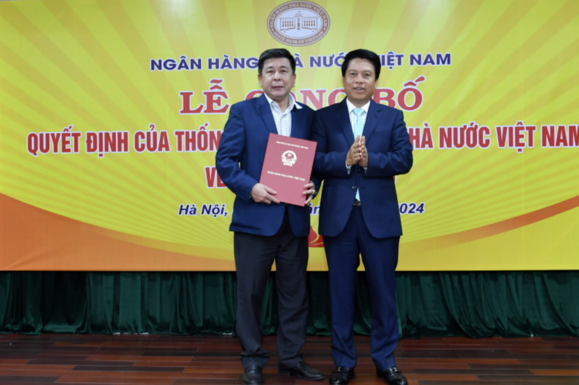 ngan-hang-nha-nuoc-dieu-dong-bo-nhiem-loat-lanh-dao-cac-co-quan-don-vi-antt-1708056256.png