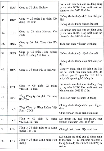 mot-co-phieu-bat-dong-san-khu-cong-nghiep-san-hose-duoc-cap-margin-tro-lai-5-1708423672.png