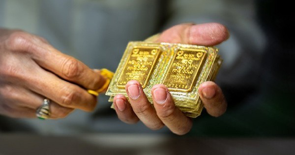 gia-vang-hom-nay-ngay-21-2-vang-sjc-tro-lai-moc-78-4-trieu-dong-luong-1708482436.png
