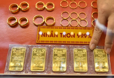 gia-vang-hom-nay-ngay-23-2-vang-sjc-leo-len-moc-79-trieu-dong-luong-1708654228.png