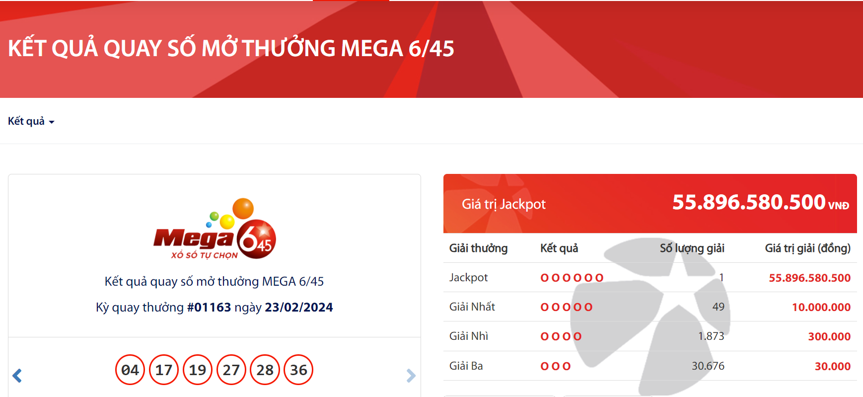 ket-qua-xo-so-vietlott-hom-nay-23-2-2024-antt-1708689292.png