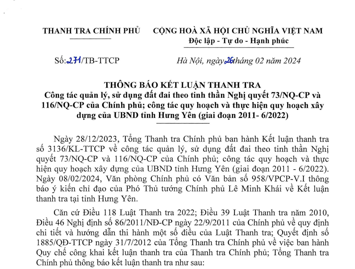 loat-du-an-o-hung-yen-bi-ttcp-chi-ra-han-che-thieu-sot-vi-pham-antt-1709031404.png