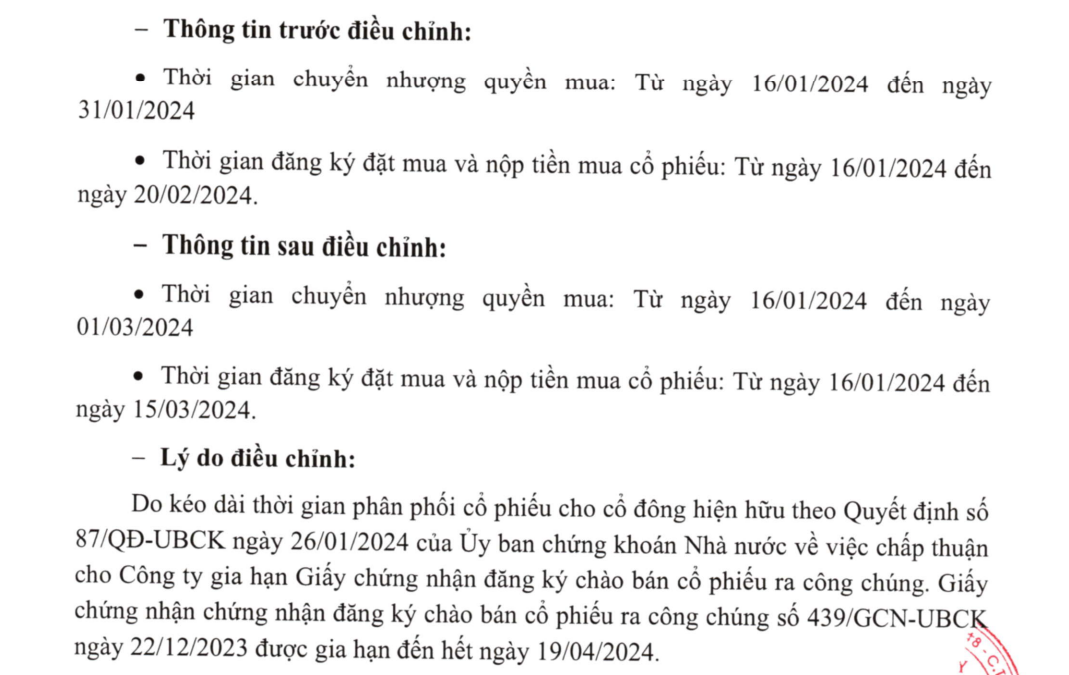 sonadezi-chau-duc-muon-vay-ngan-hang-han-muc-3000-ty-dong-de-dau-tu-du-an-antt-2-1709112143.png