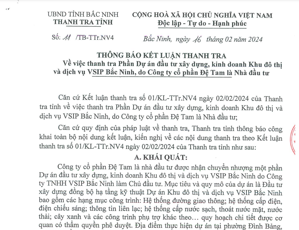 thanh-tra-chi-ro-sai-pham-tai-vsip-bac-ninh-antt-3-1709297583.png