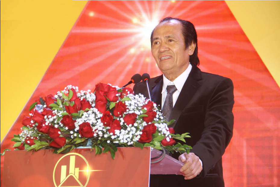 chan-dung-doanh-nhan-nguyen-ngoc-my-tu-ong-chu-loat-truong-dua-cho-dua-ngua-den-he-sinh-thai-tap-doan-vabis-1709478588.PNG
