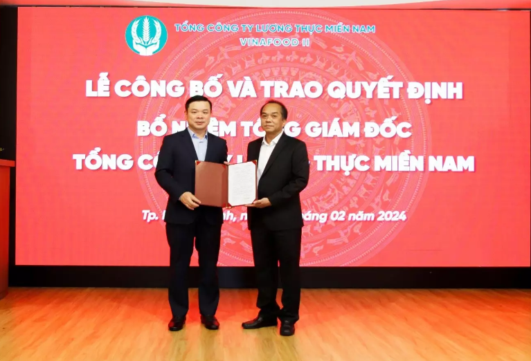 tong-giam-doc-tran-tan-duc-duoc-bau-vao-hdqt-vinafood-2-nhiem-ky-moi-1709440178.PNG