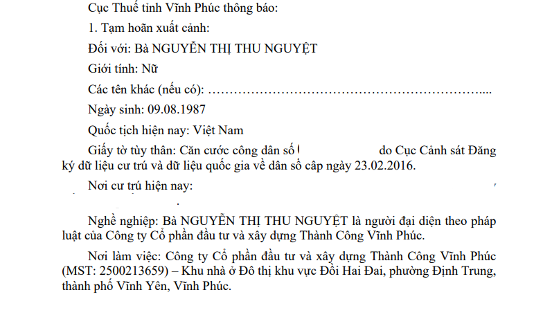 chu-tich-thanh-cong-vinh-phuc-bi-tam-hoan-xuat-canh-antt-2-1709697873.png