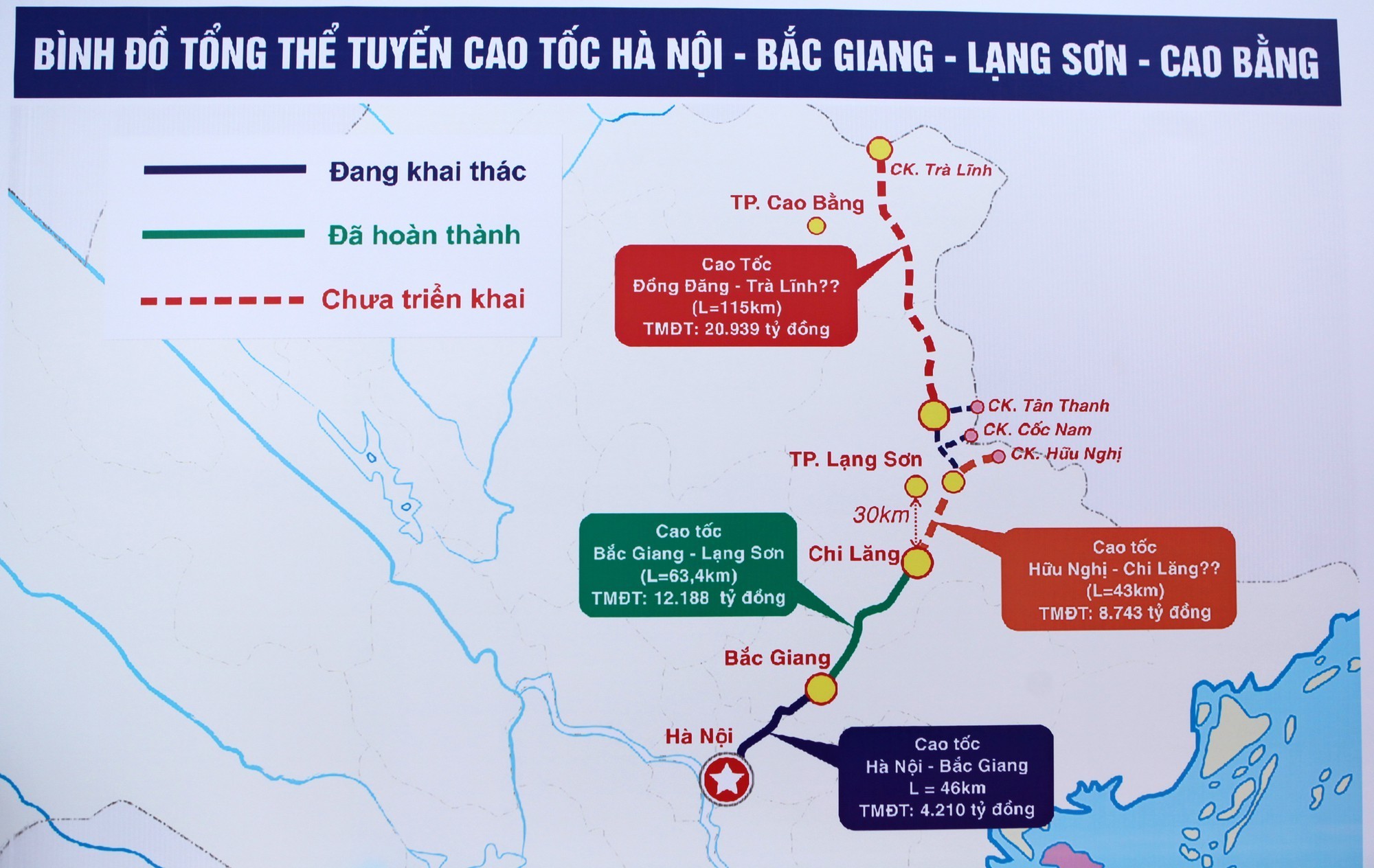 cao-toc-bac-giang-lang-son-tu-doi-chu-dau-tu-vi-vuong-mac-tai-chinh-den-tham-hut-dong-tien-sau-4-nam-van-hanh-4-1710339394.jpg