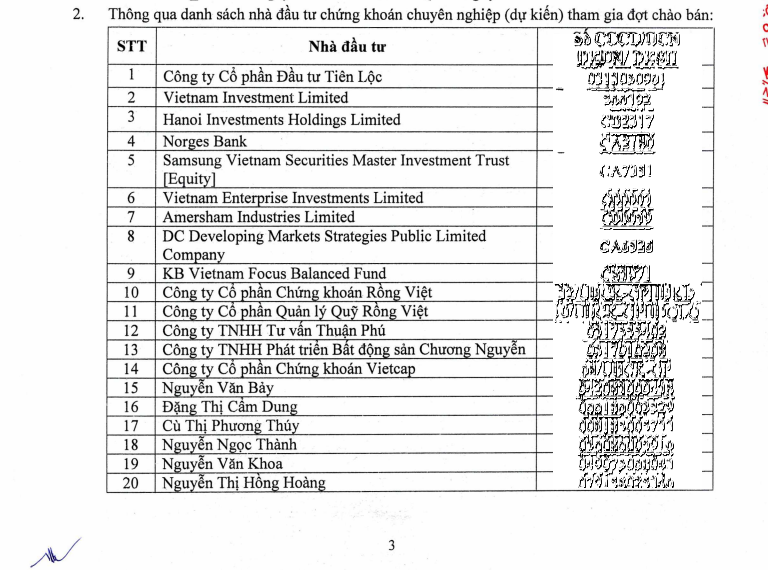 khang-dien-muon-phat-hanh-110-trieu-co-phieu-rieng-le-huy-dong-3000-ty-dong-antt-1710390257.png