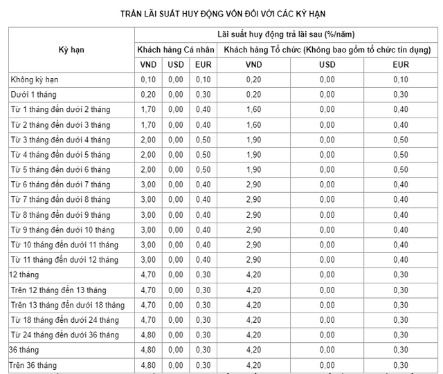 ong-lon-big4-dua-giam-lai-suat-tiet-kiem-ngan-hang-nho-nguoc-chieu-tang-2-1711079550.png