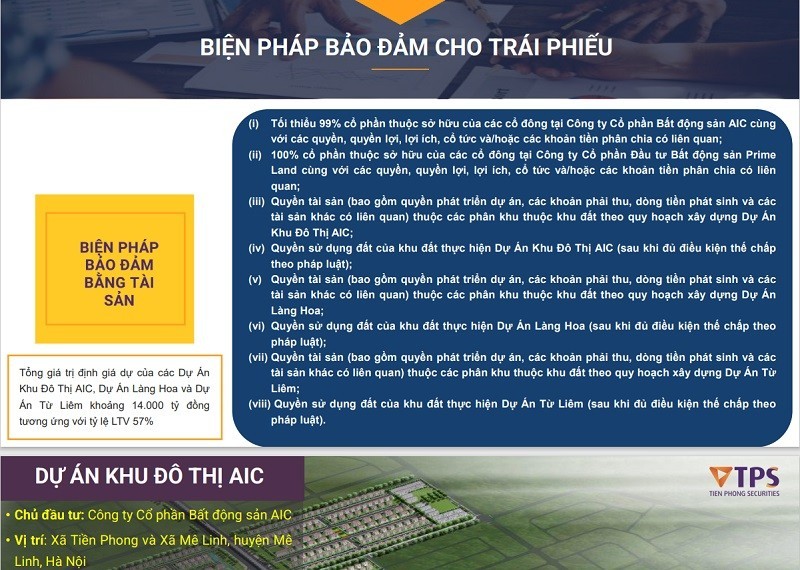 thanh-toan-hon-3200-ty-dong-goc-lai-trong-nam-2023-du-no-trai-phieu-cua-tap-doan-randh-con-bao-nhieu-antt-2-1711088233.jpg