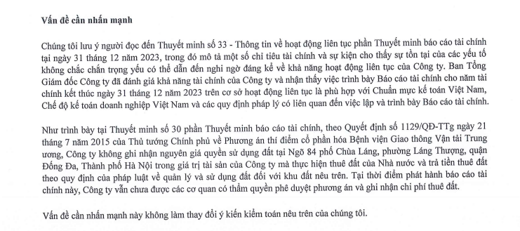 benh-vien-lien-quan-den-bau-hien-bao-lo-dam-hon-sau-kiem-toan-antt-2-1711348789.png