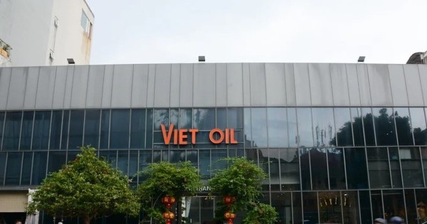 danh-tinh-4-bi-can-moi-bi-khoi-to-lien-quan-vu-xuyen-viet-oil-1711438756.jpg