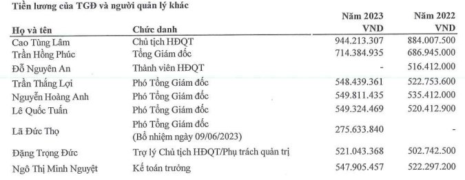 chu-tich-cao-tung-lam-nhan-thu-lao-bao-nhieu-tai-phuc-hung-holdings-3-1711529520.PNG