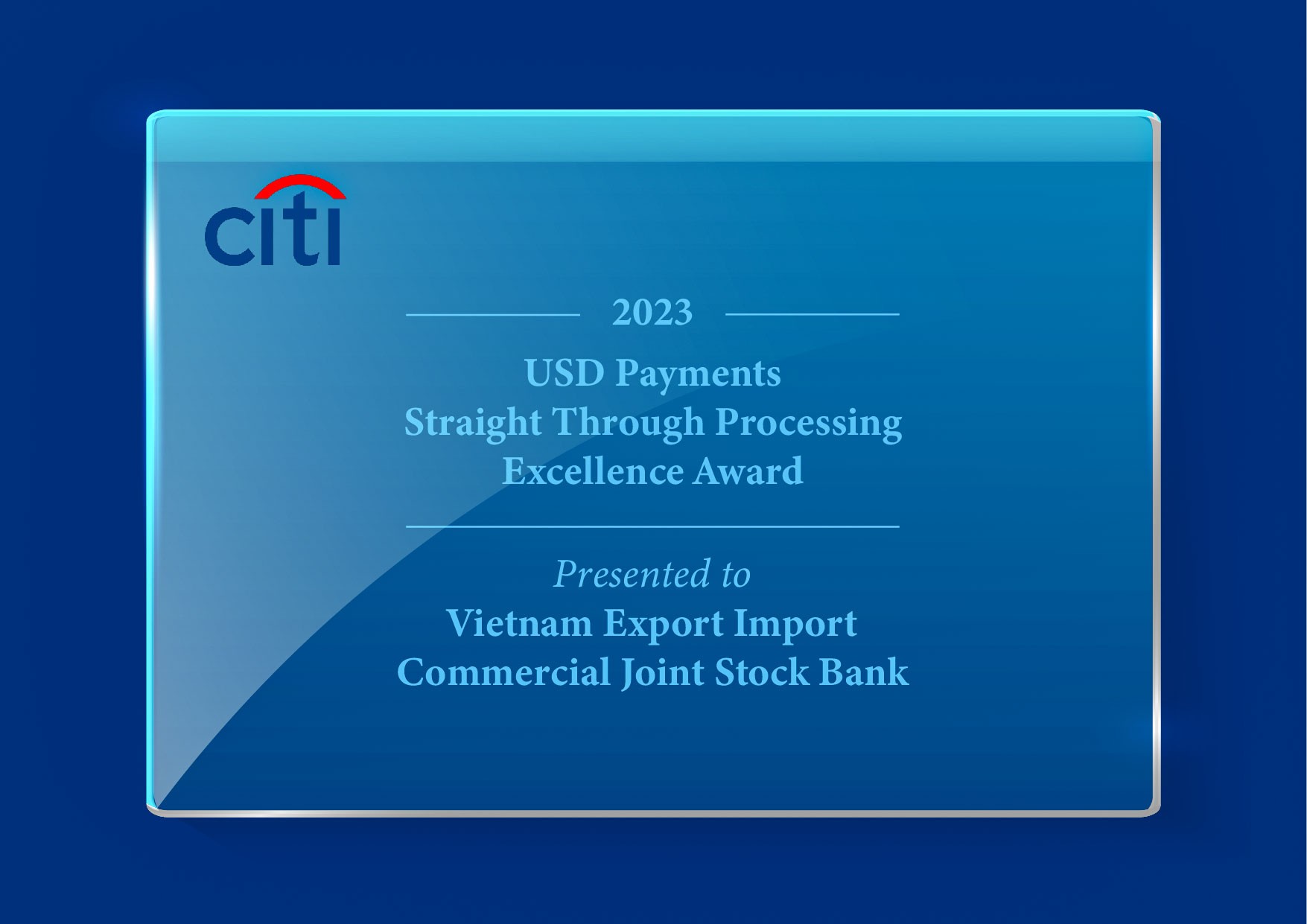 stp-citibank2023-01-1711529099.jpg