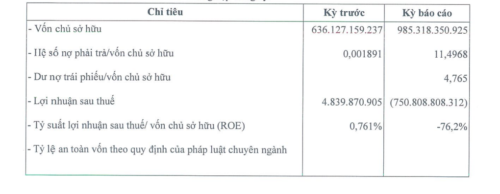 ngoi-sao-phuong-nam-bao-lo-hon-750-ty-dong-nam-2023-no-gap-gan-115-lan-von-chu-so-huu-antt-2-1711683232.png