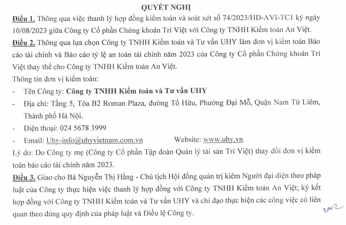 chung-khoan-tri-viet-giai-trinh-ve-viec-cham-nop-bctc-kiem-toan-nam-2023-1712202850.PNG