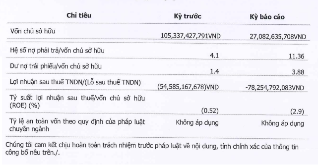 vua-nem-bao-lo-nam-thu-hai-lien-tiep-1712230197.PNG