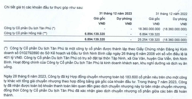 ninh-van-bay-co-lai-tro-lai-hoa-hau-ngoc-han-tang-50-thu-lao-trong-nam-2023-1712395545.PNG