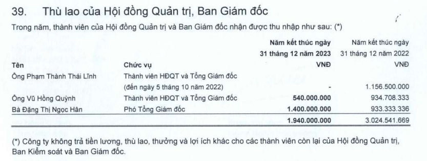 ninh-van-bay-co-lai-tro-lai-hoa-hau-ngoc-han-tang-50-thu-lao-trong-nam-2023-2-1712395545.PNG