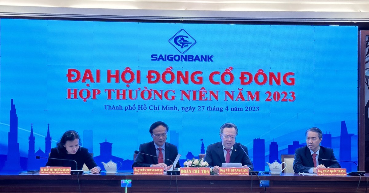 saigonbank-dat-muc-tieu-loi-nhuan-tang-11-khong-de-cap-phuong-an-chia-co-tuc-1712547575.jpg