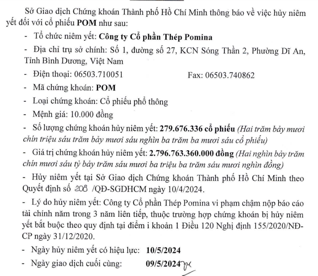 co-phieu-pom-va-qbs-chinh-thuc-roi-san-hose-tu-ngay-10-5-1712825686.PNG