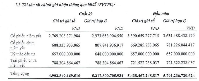 lai-rong-162-ty-dong-trong-quy-i-2024-chung-khoan-vix-moi-hoan-thanh-15-ke-hoach-ca-nam-2-1713591234.jpg