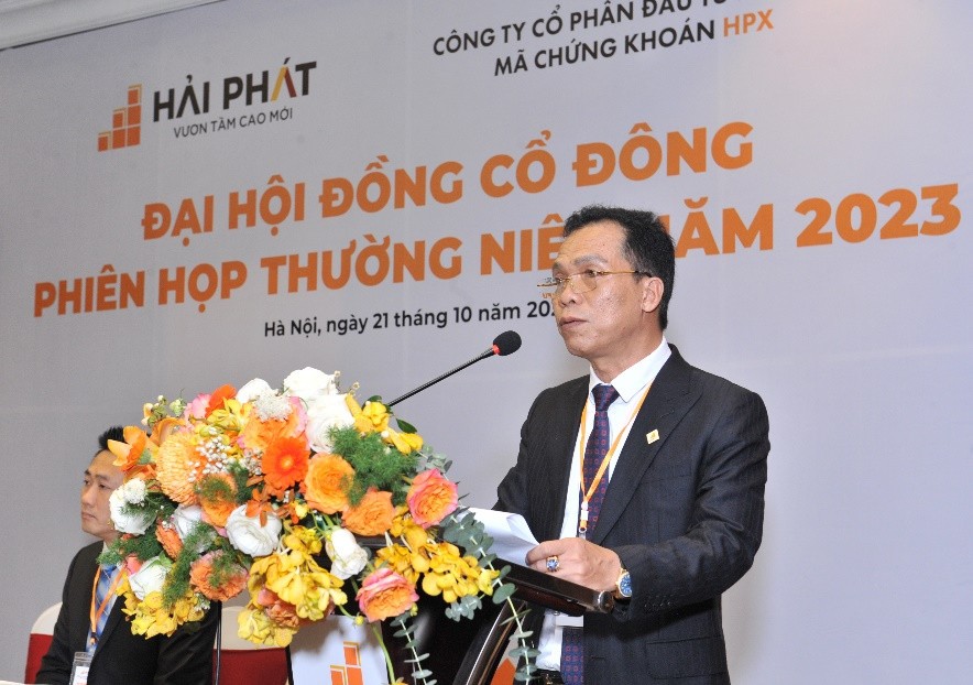 nguoi-cua-nhom-toan-tin-phat-rut-khoi-hdqt-hai-phat-truoc-them-dai-hoi-co-dong-1713584691.jpeg