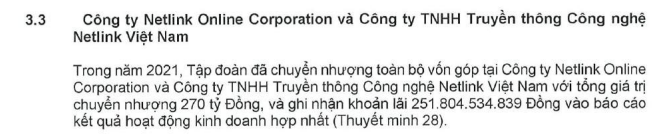 yeah1-muon-thau-tom-netlink-viet-nam-tro-thanh-cong-ty-con-truc-tiep-2-1713771966.png