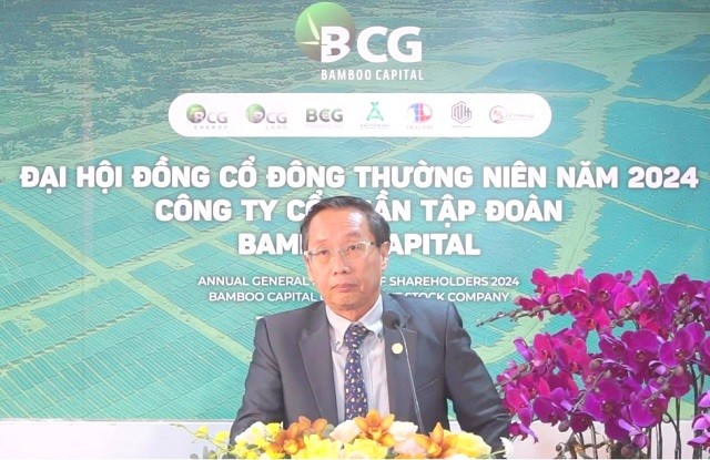 chan-dung-tan-chu-tich-hdqt-nguoi-nuoc-ngoai-cua-bamboo-capital-2-1714208673.jpg