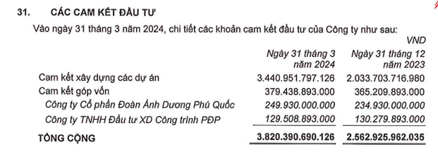 om-du-an-hon-chuc-nam-roi-vut-mat-phat-dat-da-rot-bao-nhieu-tien-vao-nha-thi-dau-phan-dinh-phung-4-1714797743.PNG