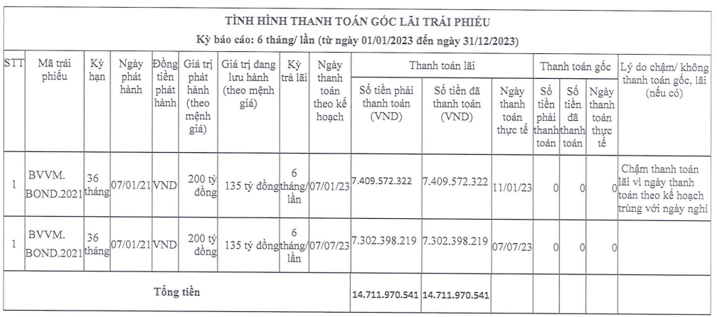 dau-tu-benh-vien-viet-my-bao-lo-nam-2023-gia-han-lo-trai-phieu-135-ty-dong-them-2-nam-2-1715062556.PNG