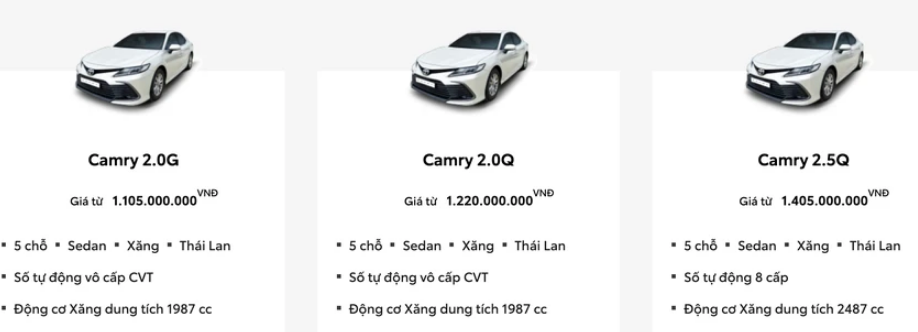 bang-gia-xe-o-to-toyota-viet-nam-thang-5-2024-10-1715174857.PNG