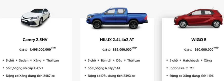 bang-gia-xe-o-to-toyota-viet-nam-thang-5-2024-11-1715174857.PNG