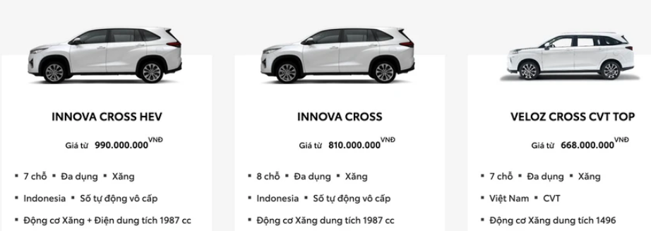 bang-gia-xe-o-to-toyota-viet-nam-thang-5-2024-1715174856.PNG