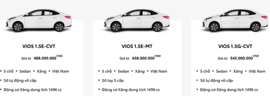 bang-gia-xe-o-to-toyota-viet-nam-thang-5-2024-8-1715174856.PNG