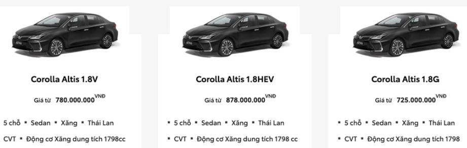 bang-gia-xe-o-to-toyota-viet-nam-thang-5-2024-9-1715174857.PNG