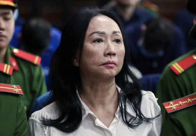 quoc-cuong-gia-lai-cung-nhieu-doanh-nghiep-khang-cao-viec-tra-lai-hang-nghin-ty-dong-cho-truong-my-lan-1715159145.PNG