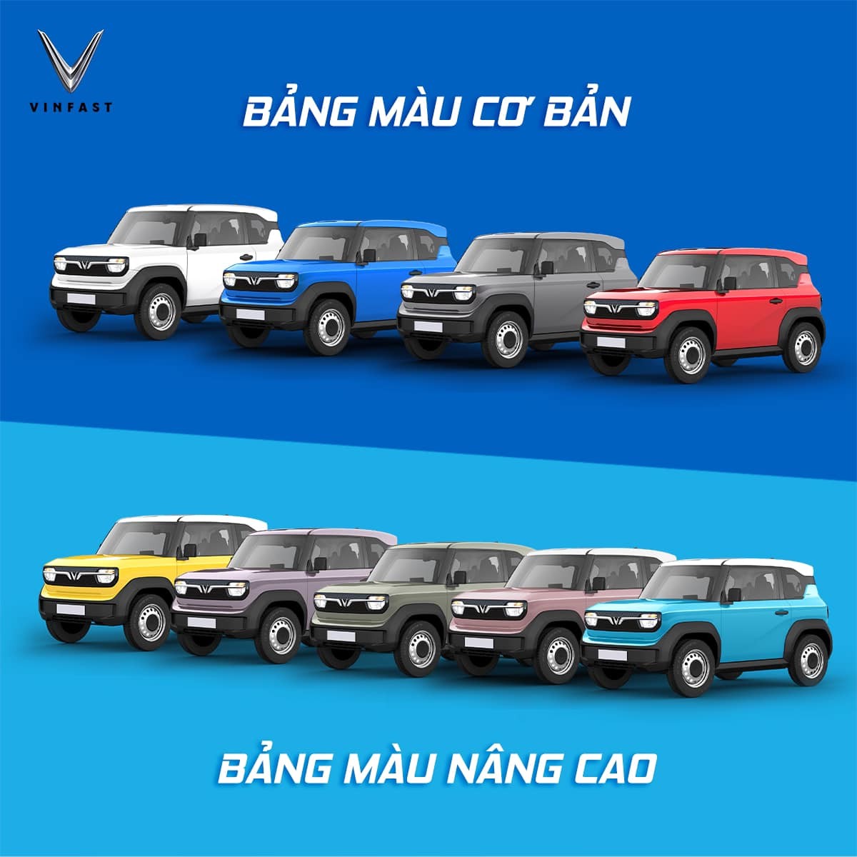 bang-gia-xe-o-to-vinfast-thang-5-2024-dat-coc-som-vf-3-trong-ba-ngay-chi-hon-200-trieu-dong-3-1715264166.jpg