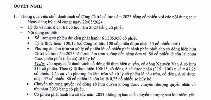 co-dien-lanh-chot-ngay-tra-co-tuc-chu-tich-nguyen-thi-mai-thanh-muon-mua-2-5-trieu-co-phieu-ree-2-1715246046.PNG