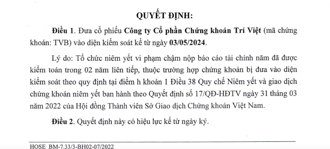 chung-khoan-tri-viet-lam-gi-de-co-phieu-thoat-dien-bi-kiem-soat-antt-1715309744.png