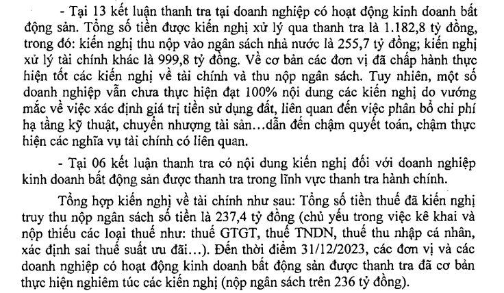 handico-sonadezi-va-hud-con-no-hang-tram-ty-dong-kien-nghi-tai-chinh-va-thu-nop-ngan-sach-1715571430.PNG