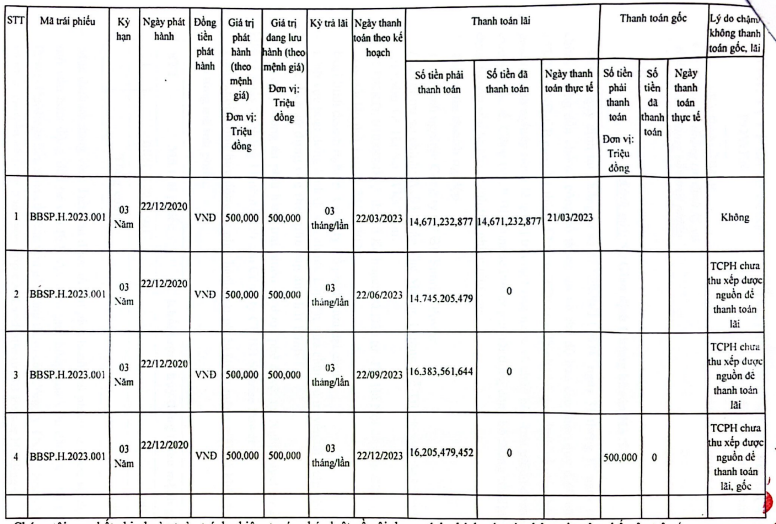 bb-sunrise-power-cua-chu-tich-vu-quang-bao-gia-han-lo-trai-phieu-500-ty-dong-them-2-nam-1715681535.PNG