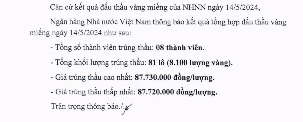 dau-thau-thanh-cong-8100-luong-vang-antt-2-1715673057.png