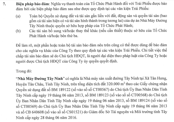 ttc-agris-the-chap-nha-may-duong-tay-ninh-de-huy-dong-700-ty-dong-trai-phieu-1715677614.PNG