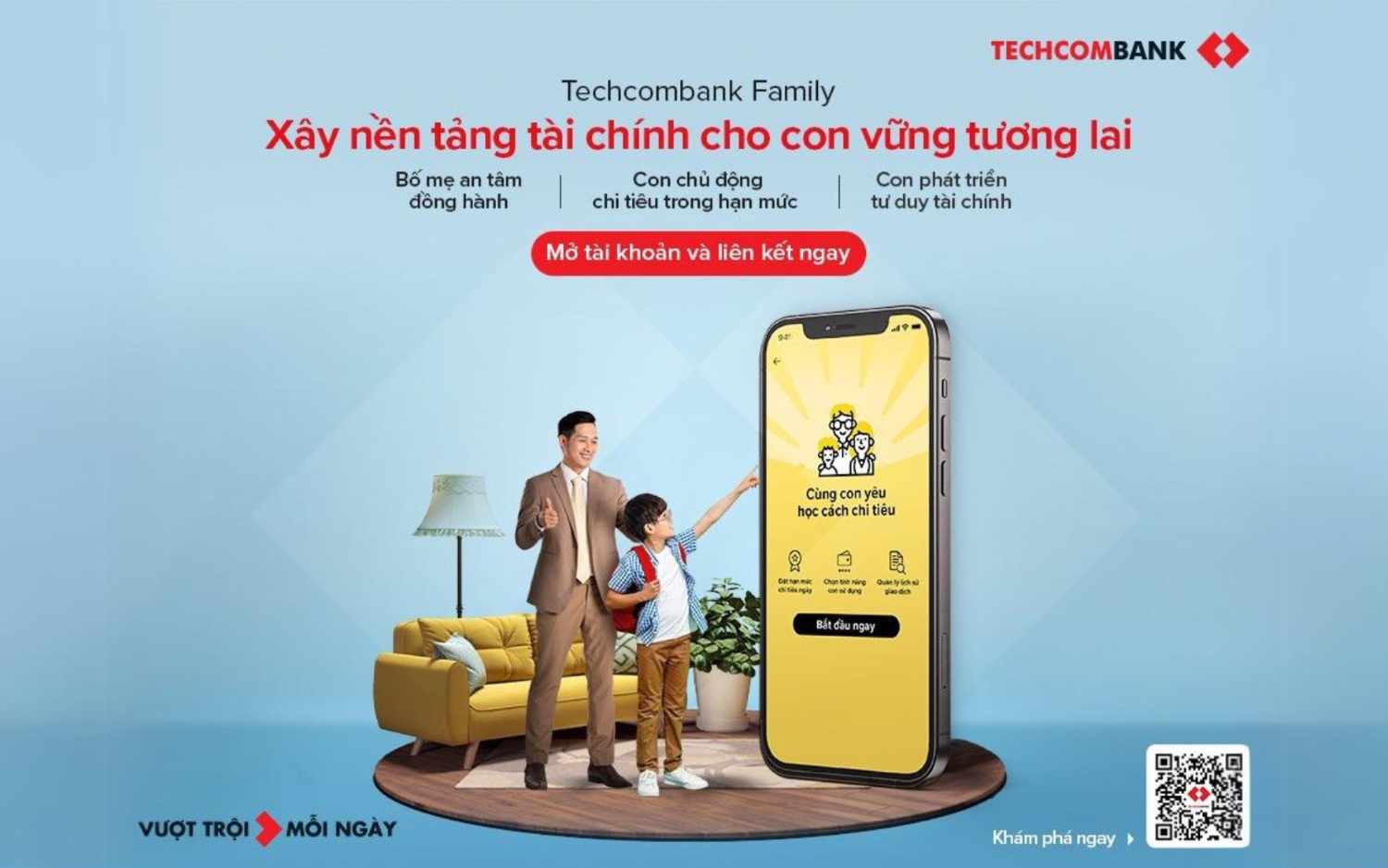 techcombank-antt-5-1715747757.png